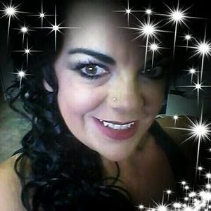 Meet your Posher, Claudette